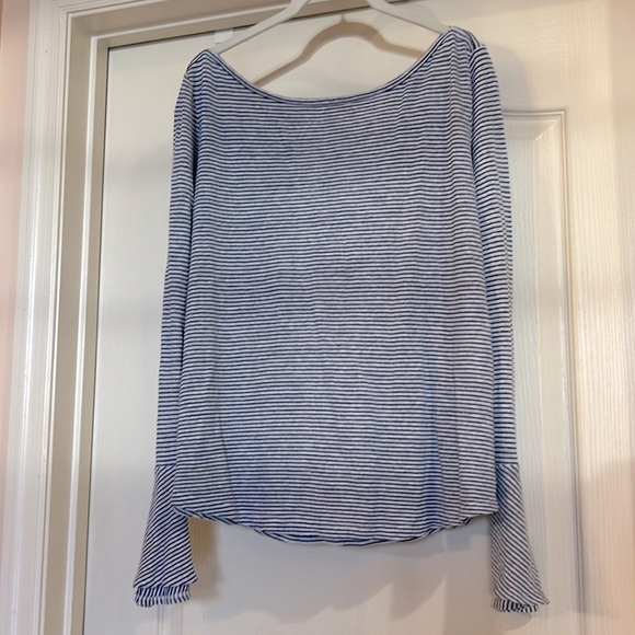 Lauren Top XL - Picture 1 of 1